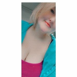 Meet your Posher, Paige